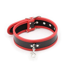 Load image into Gallery viewer, Bondage Play BDSM Chains