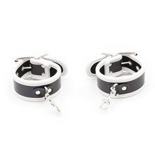 Load image into Gallery viewer, Bondage Play BDSM Chains