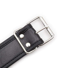 Load image into Gallery viewer, Bondage Play BDSM Chains