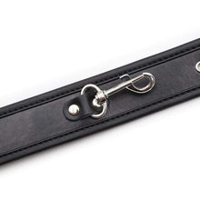 Load image into Gallery viewer, Bondage Play BDSM Chains