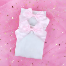 Load image into Gallery viewer, Sissy Leg Garter Belt