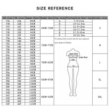 Load image into Gallery viewer, Seamless Panties