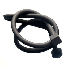 Load image into Gallery viewer, Black Piercing 6-Piece Sounding Kit