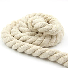 Load image into Gallery viewer, Skin-Friendly Japanese Sex Rope