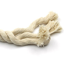 Load image into Gallery viewer, Skin-Friendly Japanese Sex Rope