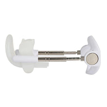 Load image into Gallery viewer, Get Longer Penis Stretcher