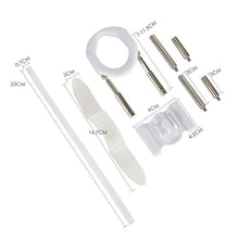 Load image into Gallery viewer, Get Longer Penis Stretcher