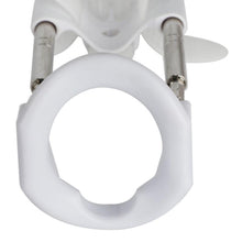 Load image into Gallery viewer, Get Longer Penis Stretcher