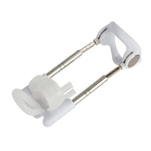 Load image into Gallery viewer, Get Longer Penis Stretcher