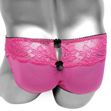 Load image into Gallery viewer, Sexy Lace Panties