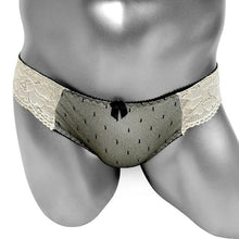 Load image into Gallery viewer, Sexy Lace Panties