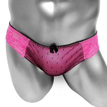 Load image into Gallery viewer, Sexy Lace Panties