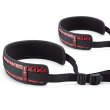 Load image into Gallery viewer, Bondage Adventure Leather Sex Sling