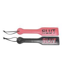 Load image into Gallery viewer, Sadistic Master's Fave Spanker