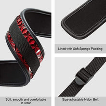 Load image into Gallery viewer, Bondage Adventure Leather Sex Sling