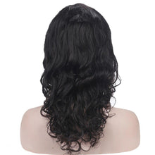 Load image into Gallery viewer, Mid Length Human Hair