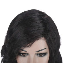 Load image into Gallery viewer, Mid Length Human Hair