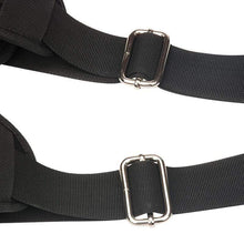Load image into Gallery viewer, High Quality Adjustable Sex Sling