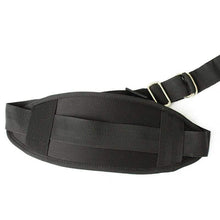 Load image into Gallery viewer, Legs Wide Open Sex Sling