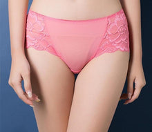 Load image into Gallery viewer, Sissy Lux Lace Panties