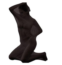 Load image into Gallery viewer, See-Through Spandex Sex Bag