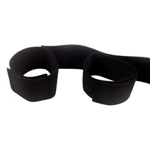 Load image into Gallery viewer, Get Ready to Play BDSM Restraints