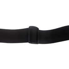 Load image into Gallery viewer, Get Ready to Play BDSM Restraints