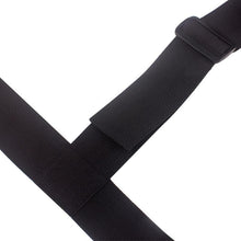 Load image into Gallery viewer, Get Ready to Play BDSM Restraints