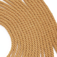 Load image into Gallery viewer, Full Body Rope Bondage Harness