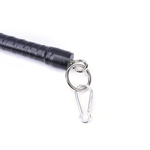 Load image into Gallery viewer, Padded Spreader Bar Restraint