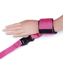 Load image into Gallery viewer, Erotic Pleasure Soft Limb Restraint