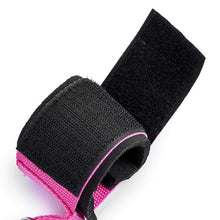 Load image into Gallery viewer, Erotic Pleasure Soft Limb Restraint