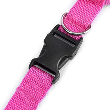 Load image into Gallery viewer, Erotic Pleasure Soft Limb Restraint