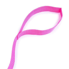 Load image into Gallery viewer, Erotic Pleasure Soft Limb Restraint