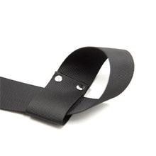 Load image into Gallery viewer, Ties That Bind BDSM Straps