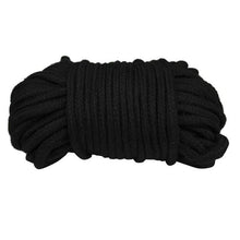 Load image into Gallery viewer, Super Long Japanese Bondage Ropes