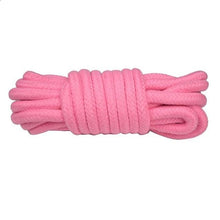 Load image into Gallery viewer, Super Long Japanese Bondage Ropes