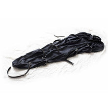 Load image into Gallery viewer, No Escape Full Body Restraint Sleepsack