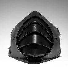 Load image into Gallery viewer, Badass Armor-Like Human Muzzle