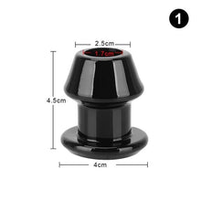 Load image into Gallery viewer, Anal Dilator Dilator