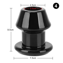 Load image into Gallery viewer, Anal Dilator Dilator