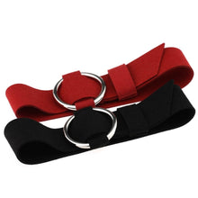 Load image into Gallery viewer, Bondage Party Good Girl Collar