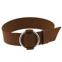 Load image into Gallery viewer, Bondage Party Good Girl Collar