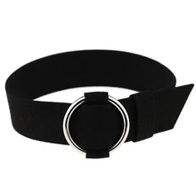 Load image into Gallery viewer, Bondage Party Good Girl Collar
