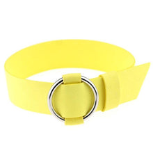 Load image into Gallery viewer, Bondage Party Good Girl Collar