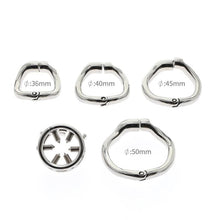 Load image into Gallery viewer, Extreme Cock and Ball Torture Toys