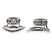 Load image into Gallery viewer, Extreme Cock and Ball Torture Toys