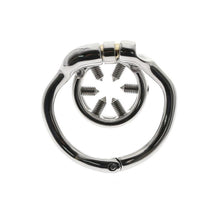 Load image into Gallery viewer, Extreme Cock and Ball Torture Toys