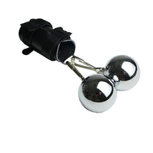 Load image into Gallery viewer, Scrotum Stretcher Ball Weights