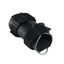 Load image into Gallery viewer, Scrotum Stretcher Ball Weights